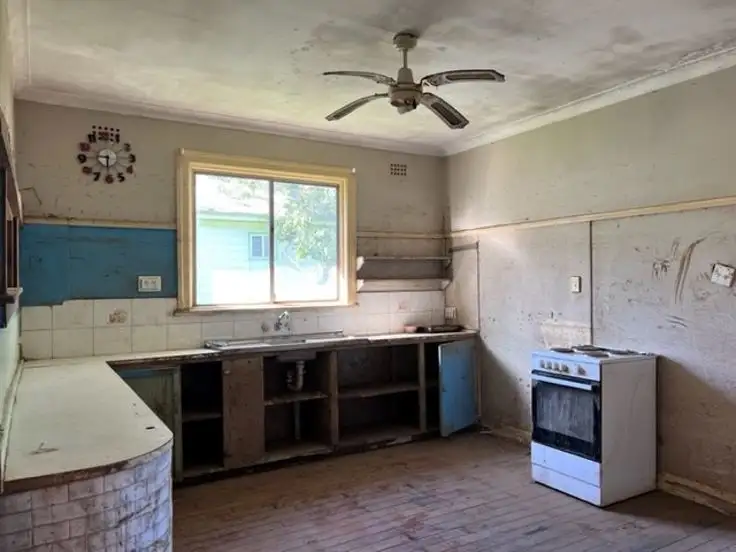 Third view of Homely house listing, 32 Cromer Street, South Lismore NSW 2480