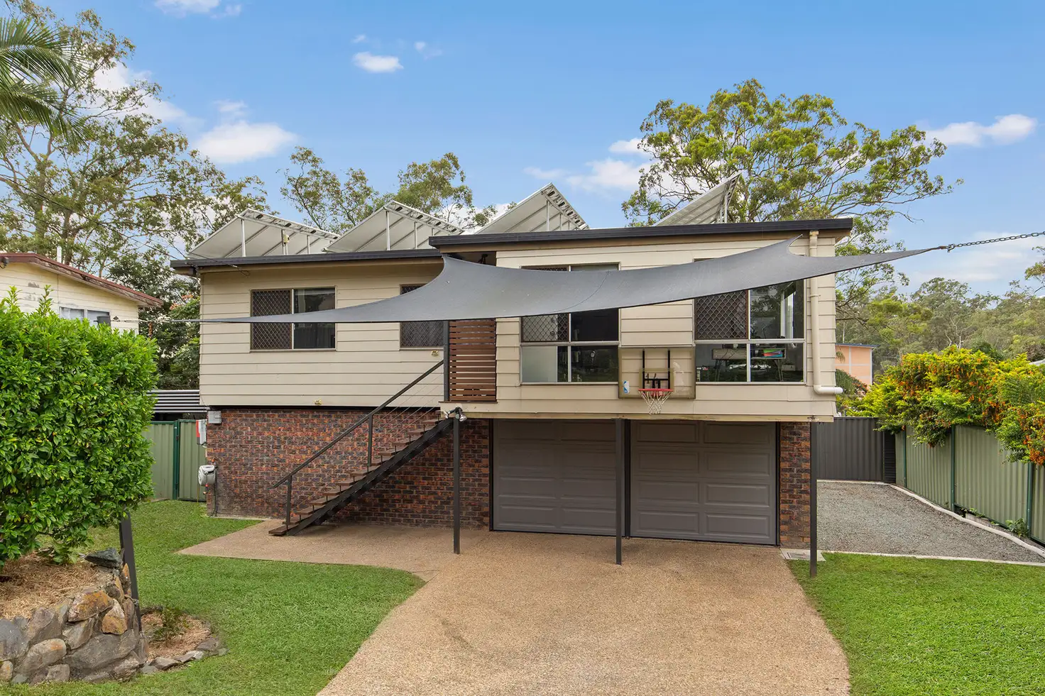 Main view of Homely house listing, 14 Nerine Street, Kingston QLD 4114