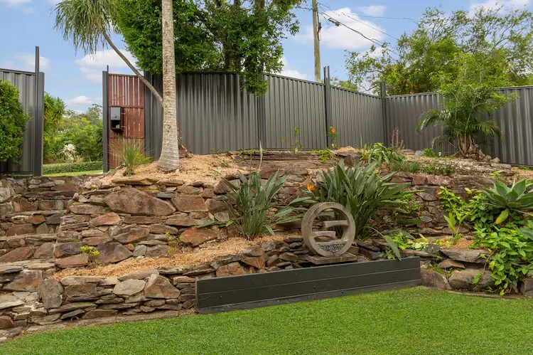 Third view of Homely house listing, 14 Nerine Street, Kingston QLD 4114