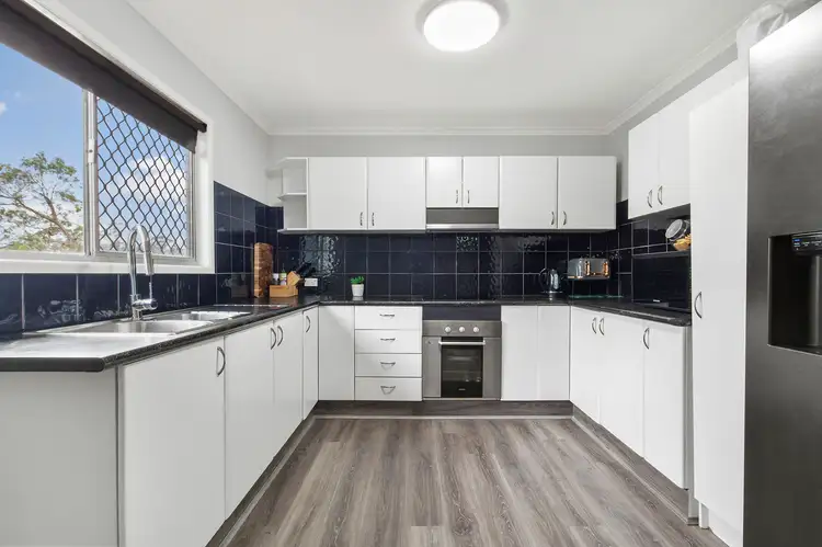 Fourth view of Homely house listing, 14 Nerine Street, Kingston QLD 4114