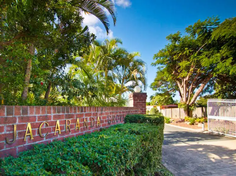 7/23 Burpengary Road, Burpengary QLD 4505