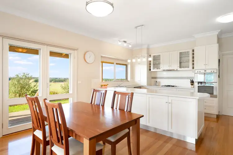 Fourth view of Homely rural property listing, 227 Meredith-Mt Mercer Road, Meredith VIC 3333