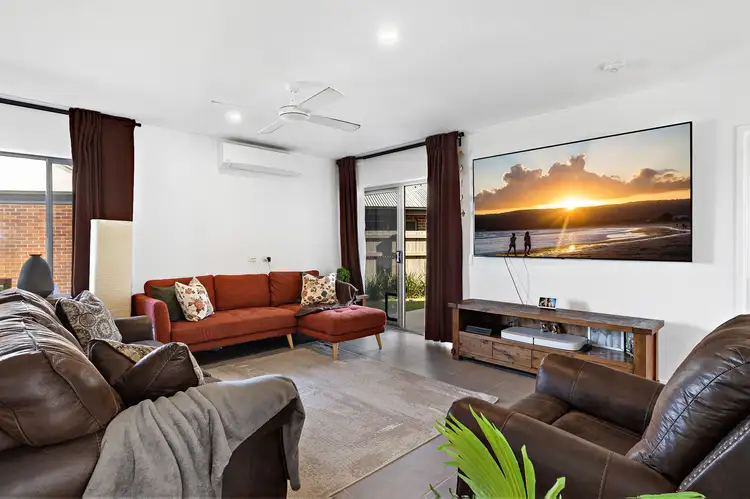 Third view of Homely house listing, 80 McConnell Esplanade, Strathpine QLD 4500