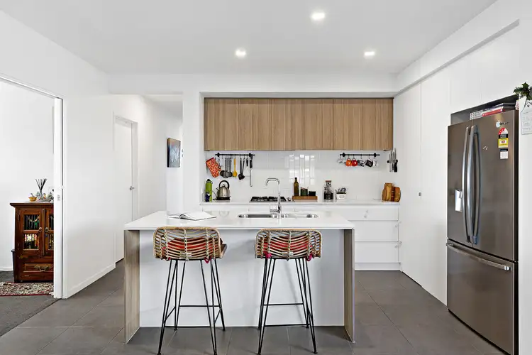 Sixth view of Homely house listing, 80 McConnell Esplanade, Strathpine QLD 4500