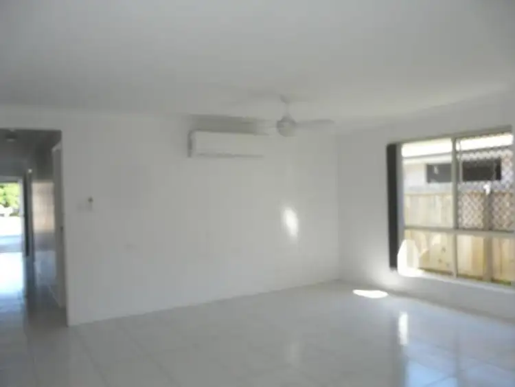 Third view of Homely house listing, 25 DERWENT STREET, Burpengary QLD 4505
