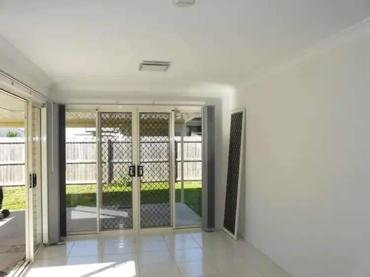 Fourth view of Homely house listing, 25 DERWENT STREET, Burpengary QLD 4505