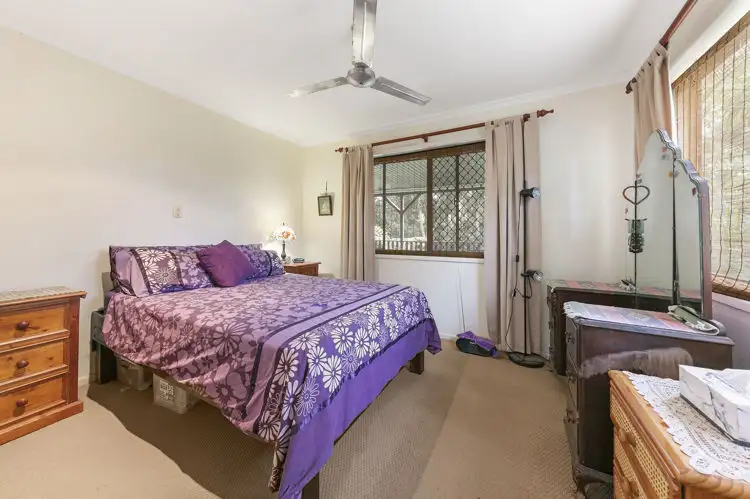 Fifth view of Homely house listing, 49 Spring Myrtle Avenue, Nambour QLD 4560