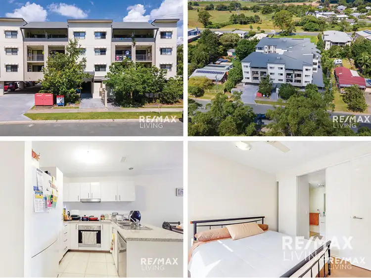 Main view of Homely unit listing, 4/48-50 Lee Street, Caboolture QLD 4510