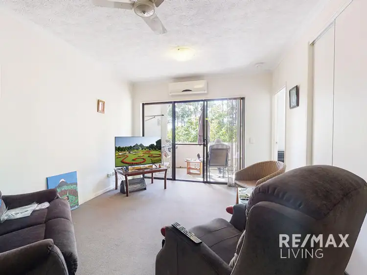Sixth view of Homely unit listing, 4/48-50 Lee Street, Caboolture QLD 4510