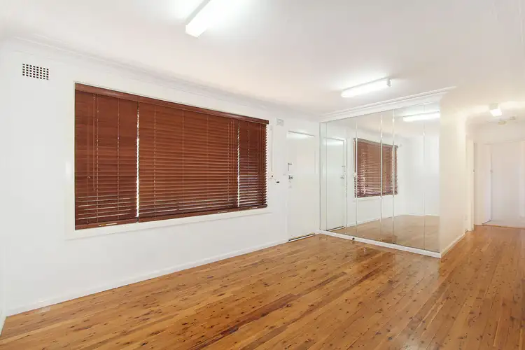 Second view of Homely house listing, 95 Cumberland Road, Greystanes NSW 2145