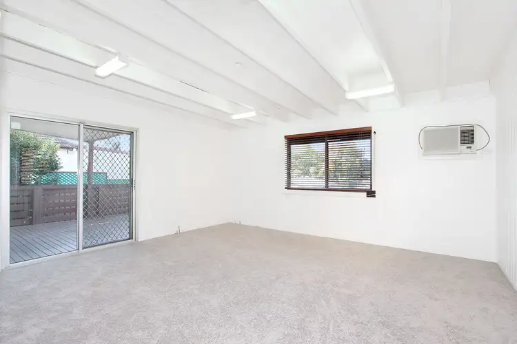 Fourth view of Homely house listing, 95 Cumberland Road, Greystanes NSW 2145