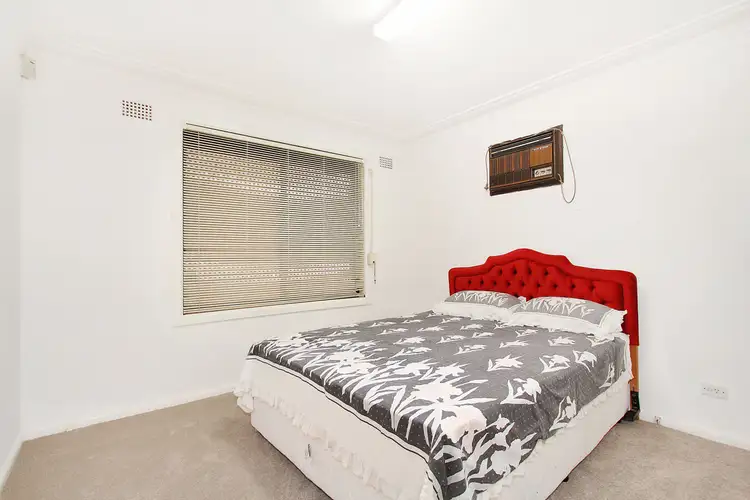 Fifth view of Homely house listing, 95 Cumberland Road, Greystanes NSW 2145