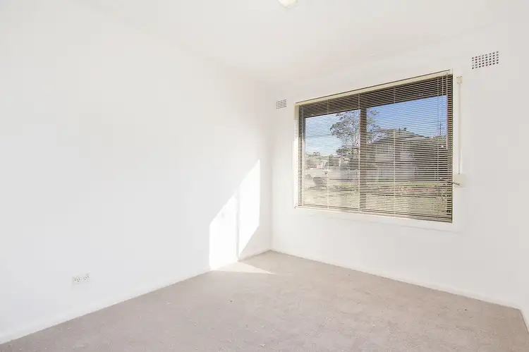 Sixth view of Homely house listing, 95 Cumberland Road, Greystanes NSW 2145