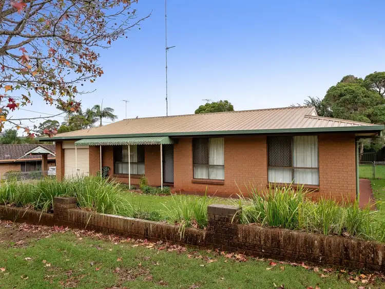 Main view of Homely house listing, 9 Behland Street, Kearneys Spring QLD 4350
