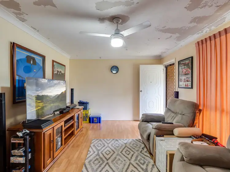 Second view of Homely house listing, 9 Behland Street, Kearneys Spring QLD 4350