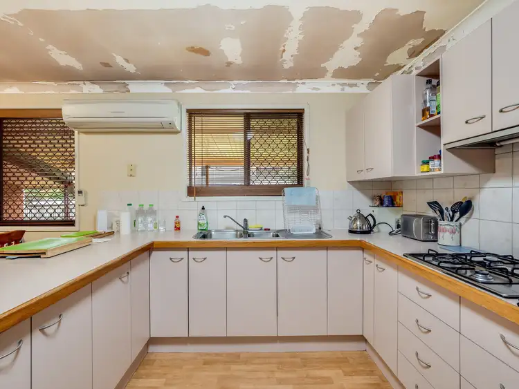 Third view of Homely house listing, 9 Behland Street, Kearneys Spring QLD 4350
