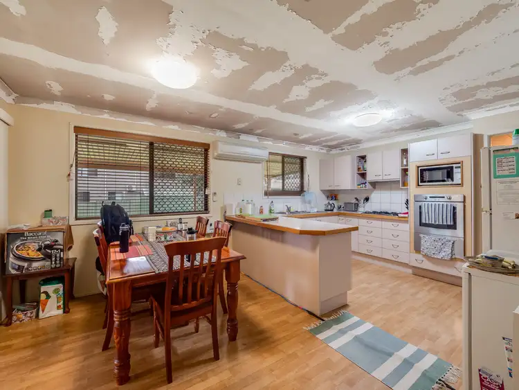 Fourth view of Homely house listing, 9 Behland Street, Kearneys Spring QLD 4350