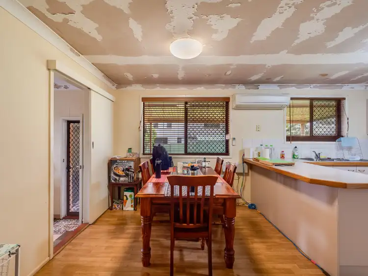 Fifth view of Homely house listing, 9 Behland Street, Kearneys Spring QLD 4350