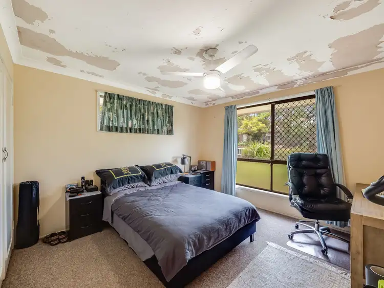 Sixth view of Homely house listing, 9 Behland Street, Kearneys Spring QLD 4350