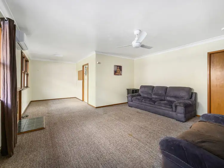 Third view of Homely house listing, 4 Nimbin Place, Coffs Harbour NSW 2450