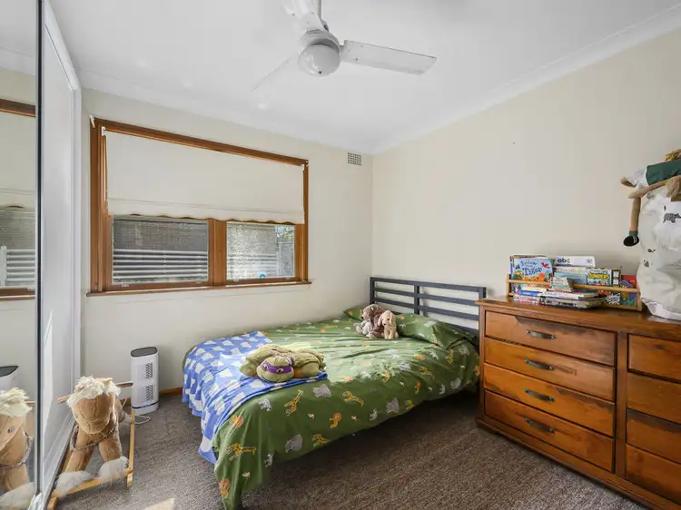 Fourth view of Homely house listing, 4 Nimbin Place, Coffs Harbour NSW 2450