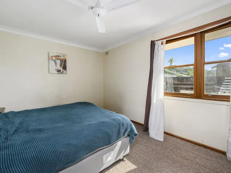 Fifth view of Homely house listing, 4 Nimbin Place, Coffs Harbour NSW 2450