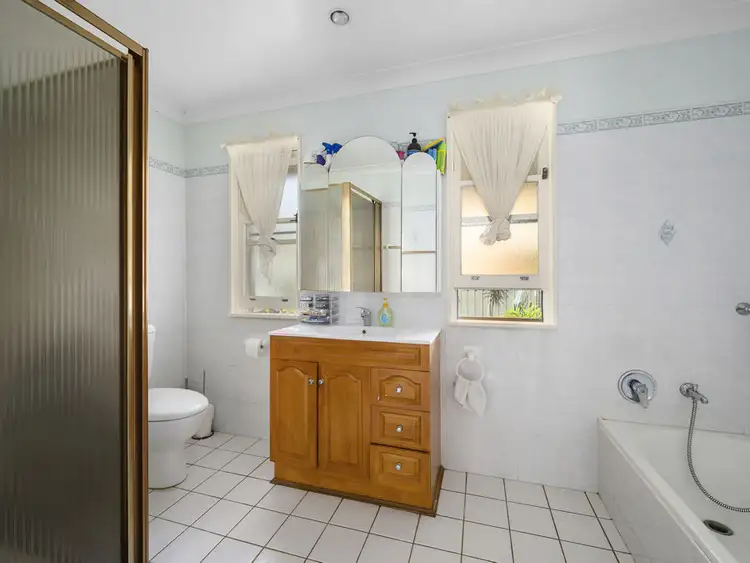 Sixth view of Homely house listing, 4 Nimbin Place, Coffs Harbour NSW 2450