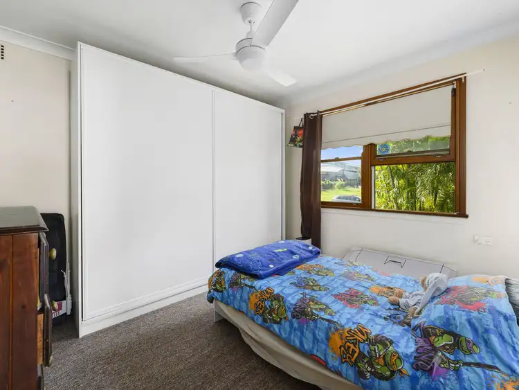 Seventh view of Homely house listing, 4 Nimbin Place, Coffs Harbour NSW 2450