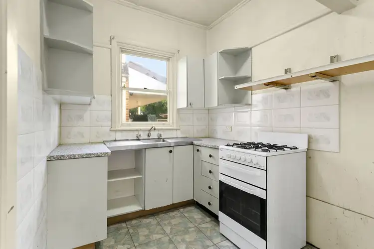 Second view of Homely house listing, 49 Henson Street, Merrylands NSW 2160