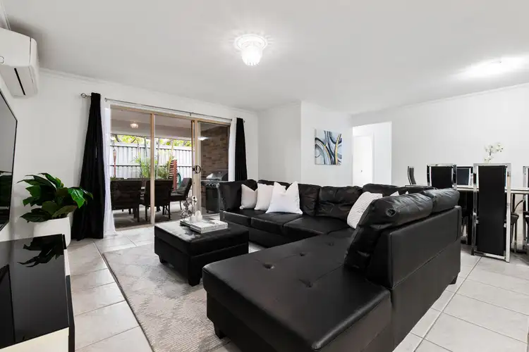 Third view of Homely house listing, 31 Callum Place, Bracken Ridge QLD 4017