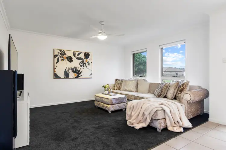 Fourth view of Homely house listing, 31 Callum Place, Bracken Ridge QLD 4017