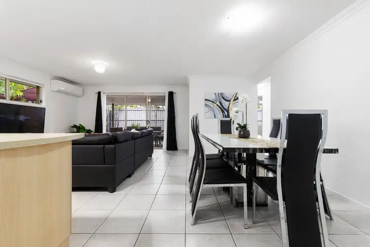Sixth view of Homely house listing, 31 Callum Place, Bracken Ridge QLD 4017