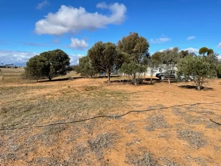 137 Upper Yorke Road, Port Broughton SA 5522