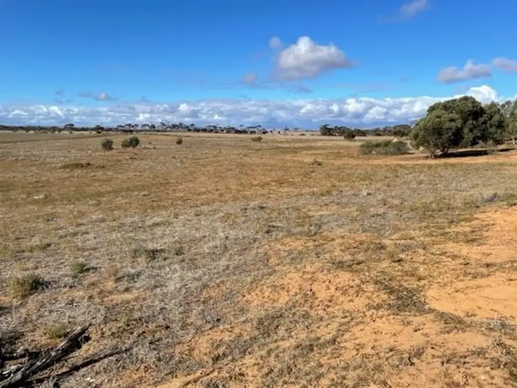 Fifth view of Homely land listing, 137 Upper Yorke Road, Port Broughton SA 5522