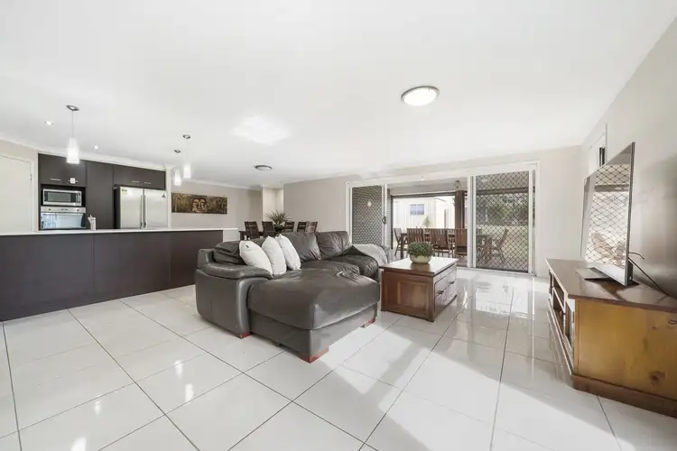 Fifth view of Homely house listing, 50 Ferguson Road, Westbrook QLD 4350