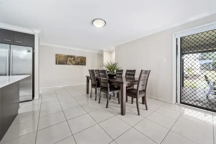Sixth view of Homely house listing, 50 Ferguson Road, Westbrook QLD 4350
