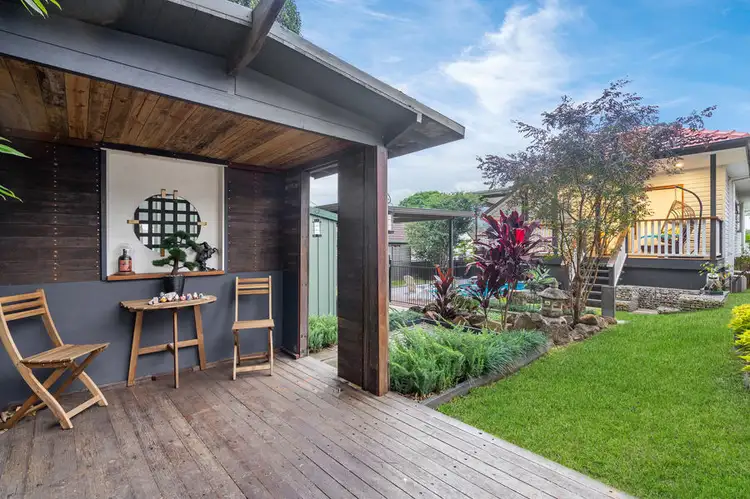Sixth view of Homely house listing, 42 Greenmount Ave, Holland Park QLD 4121