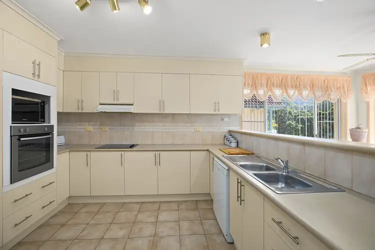 Sixth view of Homely unit listing, 26/4 Shearwater Place, Korora NSW 2450