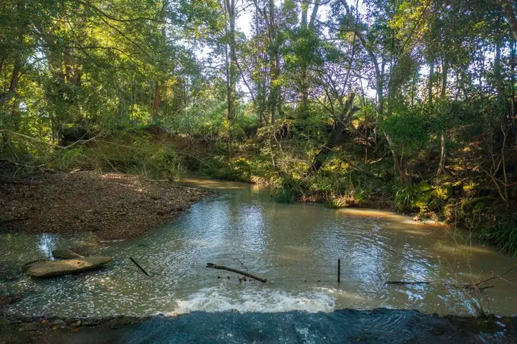 Fourth view of Homely rural property listing, Lot 1 Myall Scrub Creek Road, Rollands Plains NSW 2441