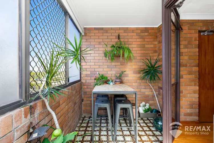 Fourth view of Homely unit listing, 10/88 Eagle Terrace, Sandgate QLD 4017