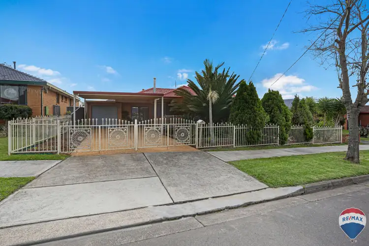 Main view of Homely house listing, 6 Bass Street, Colyton NSW 2760