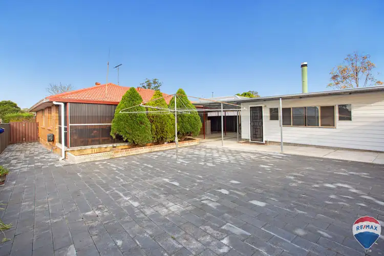 Third view of Homely house listing, 6 Bass Street, Colyton NSW 2760