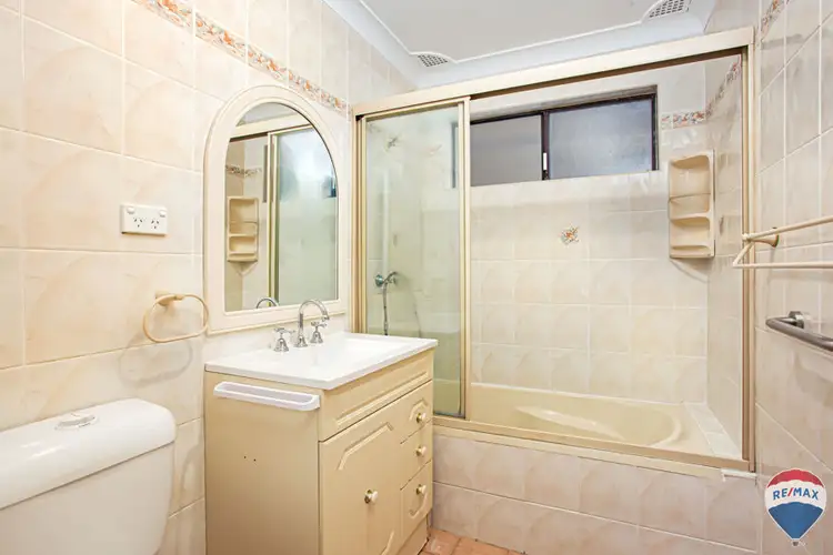 Fourth view of Homely house listing, 6 Bass Street, Colyton NSW 2760