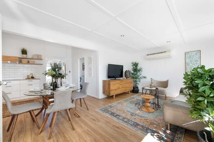 Sixth view of Homely house listing, 16 Sneyd Street, West Mackay QLD 4740