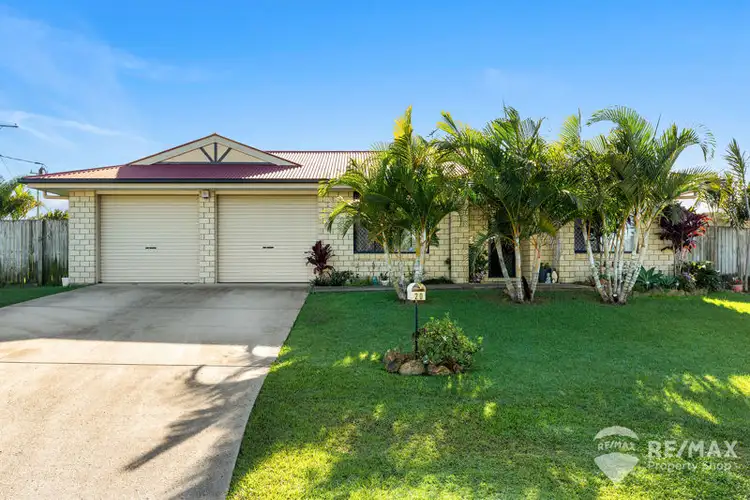 Main view of Homely house listing, 20 Embassy Street, Deception Bay QLD 4508