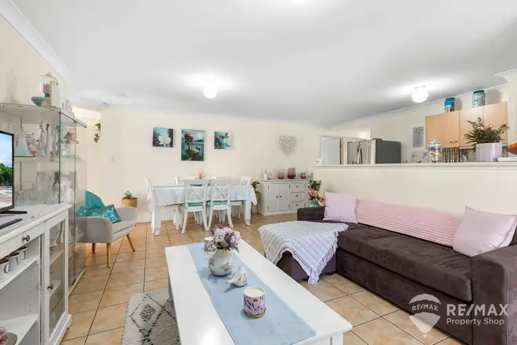 Second view of Homely house listing, 20 Embassy Street, Deception Bay QLD 4508