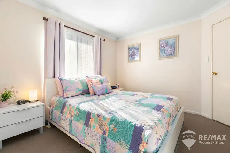 Third view of Homely house listing, 20 Embassy Street, Deception Bay QLD 4508