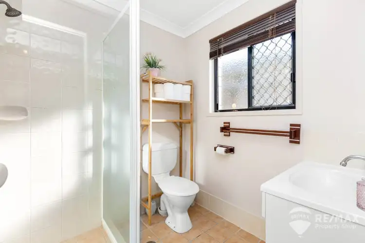 Fourth view of Homely house listing, 20 Embassy Street, Deception Bay QLD 4508