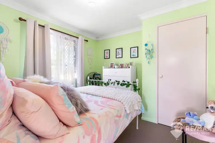 Fifth view of Homely house listing, 20 Embassy Street, Deception Bay QLD 4508