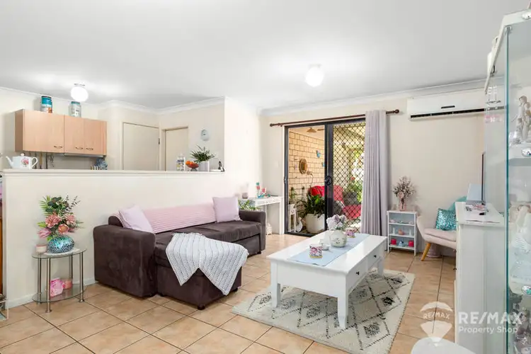 Sixth view of Homely house listing, 20 Embassy Street, Deception Bay QLD 4508